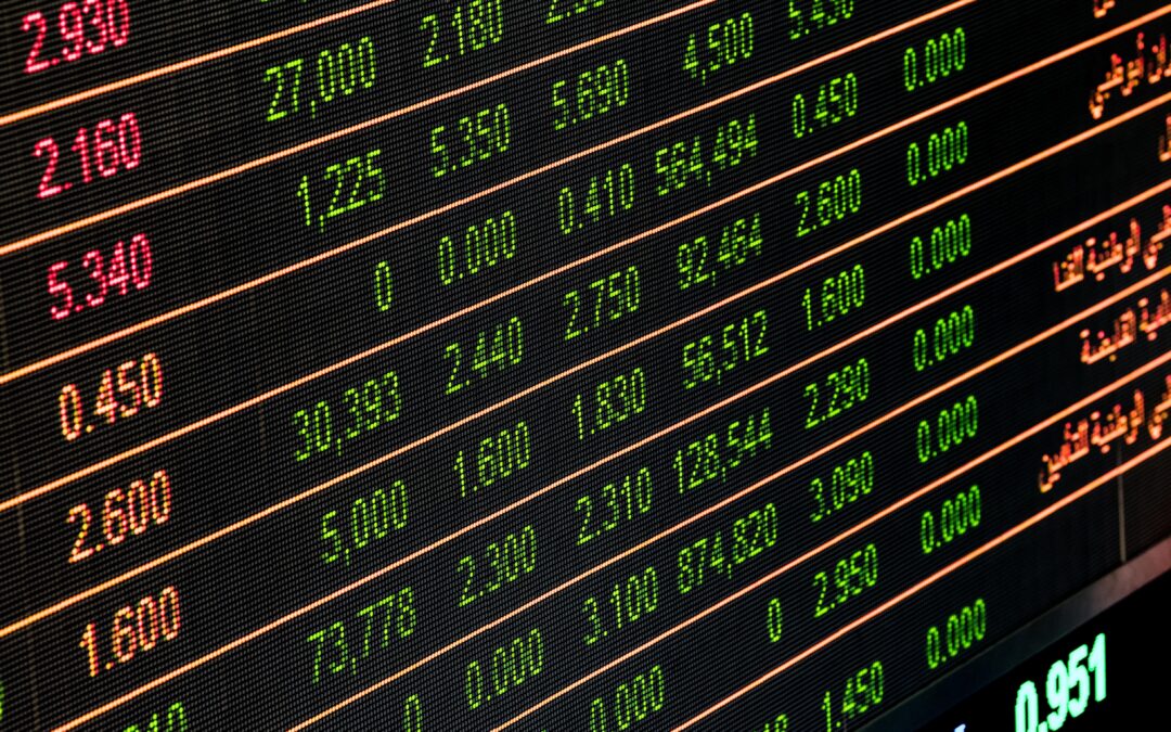 Banker müssen empathischer werden