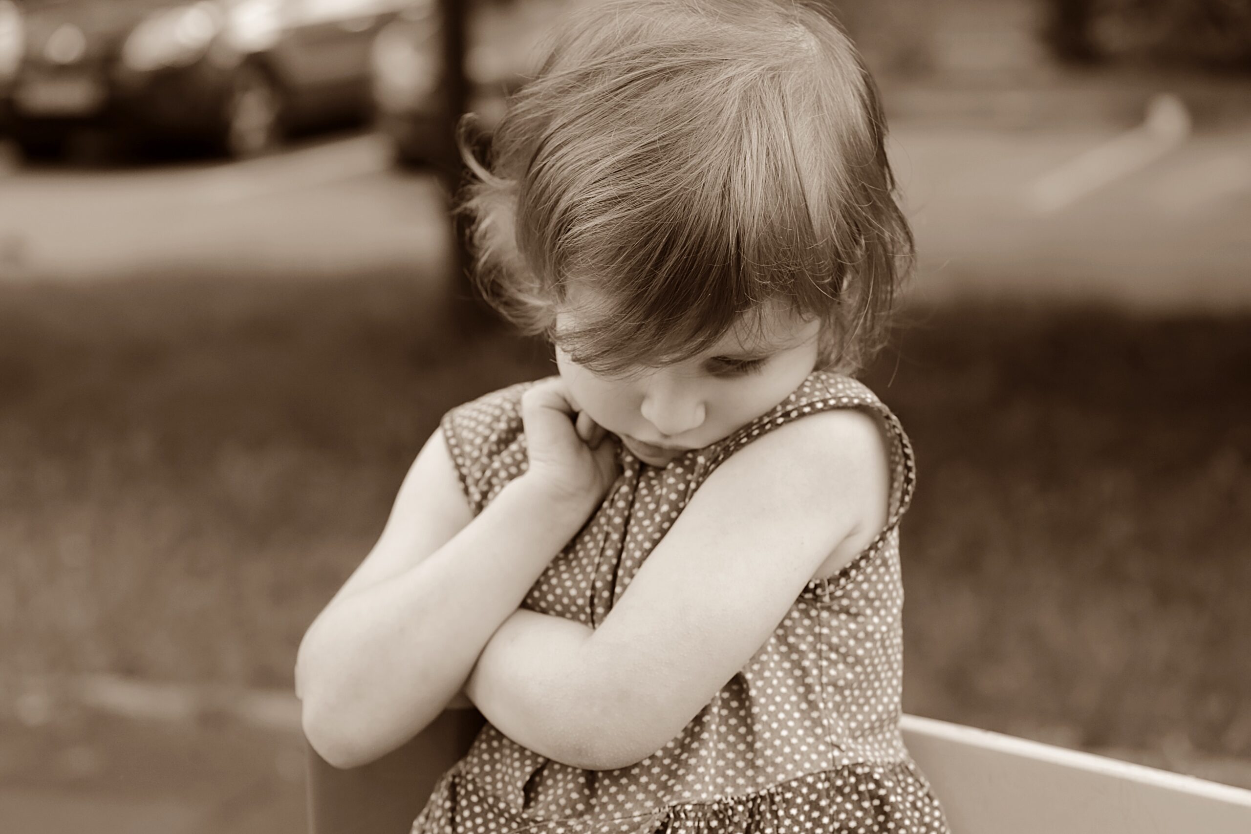 beautiful-blonde-hair-child-160477