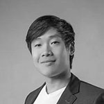 Duc Pham