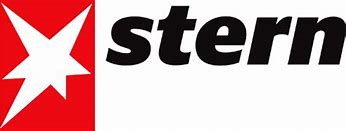 Logo des Stern
