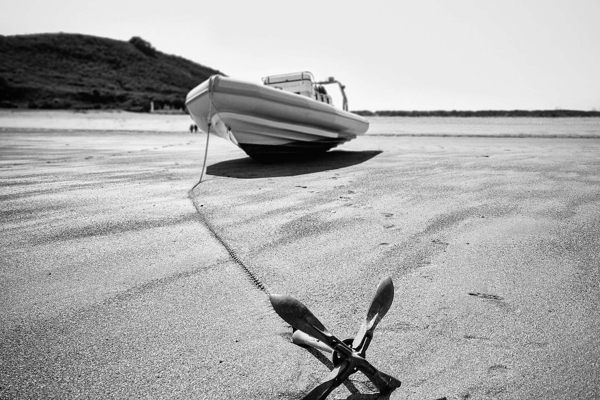 Coaching für Männder